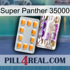 Super Panther 35000 new12